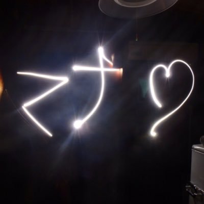 chan_naaaahy's profile picture. Are you really a princess?