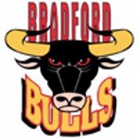 Bradford Bulls(@BradfordBullsRL) 's Twitter Profileg