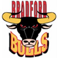 Bradford Bulls (@bradfordbullsrl) 's Twitter Profile