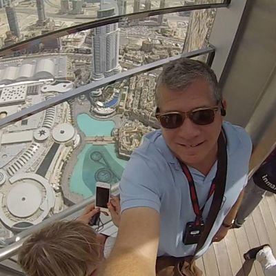 aldsolution's profile picture. 