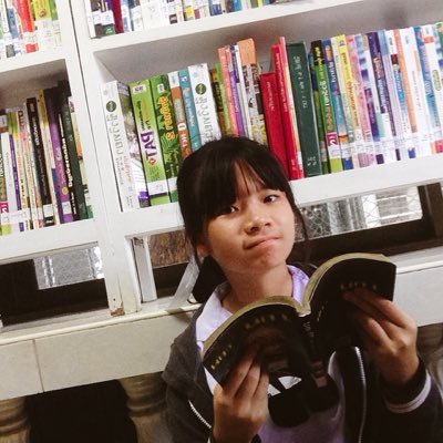 atong_tpb's profile picture. เพลง ความบันเทิง