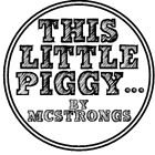 This Little Piggy(@LittlePiggyBtn) 's Twitter Profileg