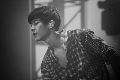 happy virus since 1992 // dom