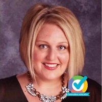 Suzie HolsteadMartin (@captsuzie) 's Twitter Profile