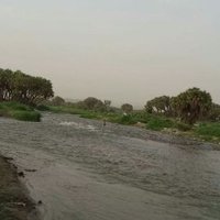 abdullah aseri (@abodahb2) 's Twitter Profile