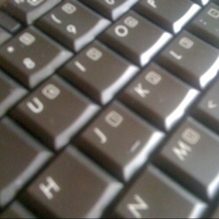 Social Media and Internet Marketing/SEO consulting for Small Business