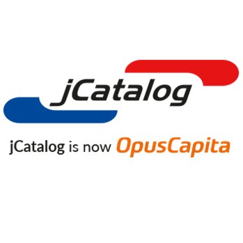 jCatalog is a leading solutions provider in the field of product information and catalog management.