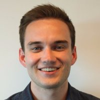 Stuart van der Lee (@stuartvdlee) 's Twitter Profile Photo Stuart van der Lee (@stuartvdlee) 's Twitter Profile Photo