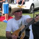 Craig Eddy - @RawlyV - Twitter