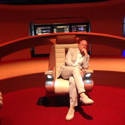 williamxharvey's profile picture. 