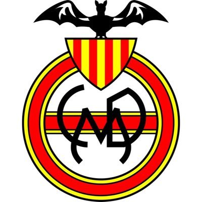 cdmasnou Profile Picture