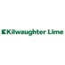Kilwaughter Lime (@kilwaughterlime) Twitter profile photo Kilwaughter Lime (@kilwaughterlime) Twitter profile photo