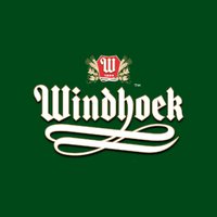 Windhoek Beer (@windhoekbeer) 's Twitter Profile