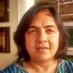 Seema (@seema921968) Twitter profile photo Seema (@seema921968) Twitter profile photo
