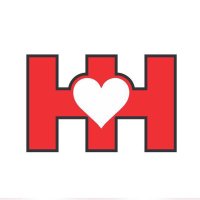 HaimaHealth (@haima_health) 's Twitter Profile