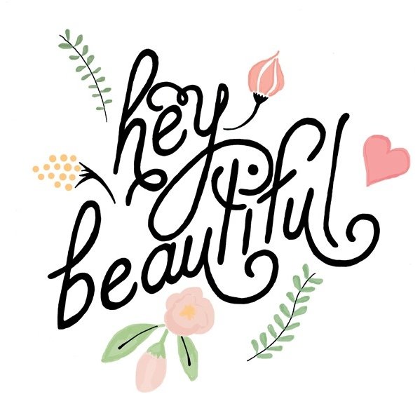 Advanced beauty therapist, offering beauty and laser treatments.
Loving anything related to skin, makeup, health and crystals💖
