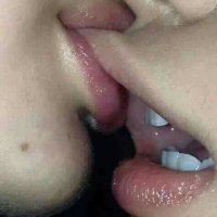! (@xnxx45514073) Twitter profile photo
