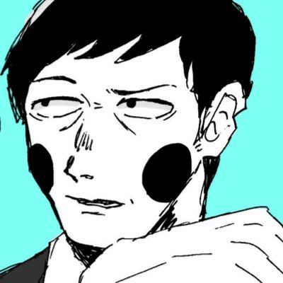 市川さんのプロフィール画像