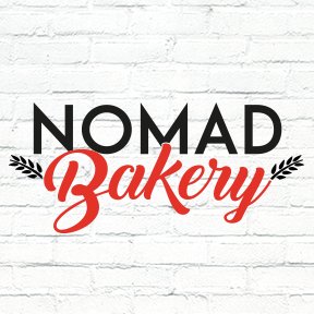 NomadBakery