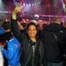 DJ-SaboFlexx (@sabo_smooth) Twitter profile photo DJ-SaboFlexx (@sabo_smooth) Twitter profile photo