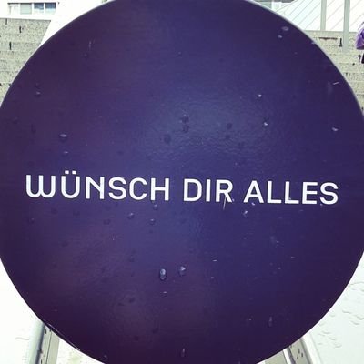 IlseBilse8888's profile picture. 
