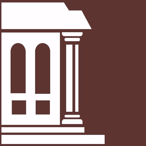 shepherdshod's profile picture. Shepherds Estate Agents - #Hoddesdon, #Broxbourne, #Nazeing & #Roydon. We are the area's leading independent estate agent #propertsales & #letting