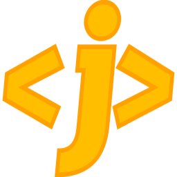 jorrodev's profile picture. 