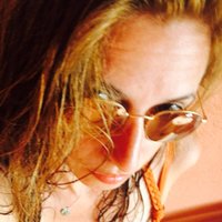 Stephanie Delmas (@stephaniedelmas) 's Twitter Profile