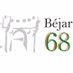 Béjar68 (@Bejar_68) Twitter profile photo