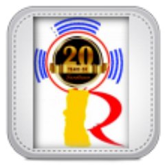 RadioIcengelo's profile picture. AIM
The aim of Radio Icengelo can be summarized in four words: to Evangelize, Inform, Educate and Entertain.