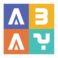 Abay Analistas (@abayanalistas) 's Twitter Profile