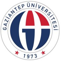 GAÜN Hastanesi(@GaunHastanesi) 's Twitter Profile Photo