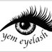 lashes extensions (@lashes_cn) Twitter profile photo lashes extensions (@lashes_cn) Twitter profile photo