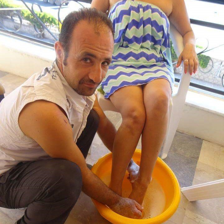 podolagneia's profile picture. 