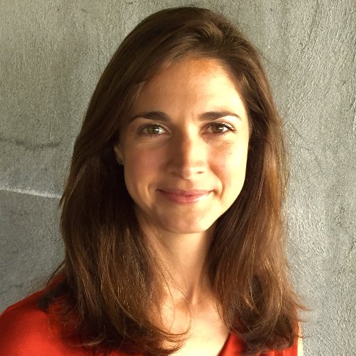 JESchechter's profile picture. Social impact entrepreneur, Feminist, Mom, CEO @integrateglobal Personal profile she/her #HealthForAll