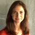 Jennifer Schechter (@jeschechter) Twitter profile photo Jennifer Schechter (@jeschechter) Twitter profile photo