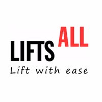 Lifts All(@LiftsAll) 's Twitter Profile Photo