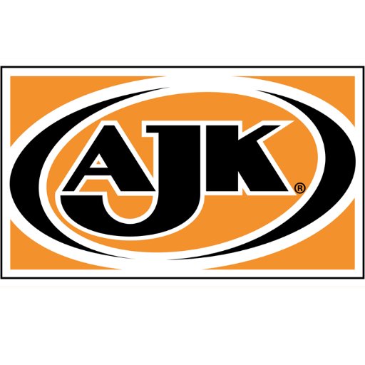 Ajk On Twitter Proud To Introduce Our Solido At Mcdonaldsbelgium Geel With Suezenvironnement Havilog Citywastecompactor Solid Http T Co Tebz7qbumd