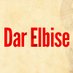 Dar Elbise (@darelbisefilmi) Twitter profile photo Dar Elbise (@darelbisefilmi) Twitter profile photo