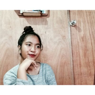 ❎❌Oink🐷🐷❌❎