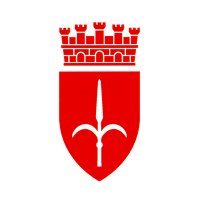 Comune di Trieste (@comuneditrieste) 's Twitter Profile