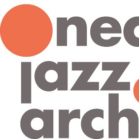 Sinds 1980 documenteert en ontsluit Het Nederlands Jazz Archief informatie met betrekking tot de Jazz in Nederland.