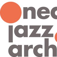 Ned. Jazz Archief(@HetJazzarchief) 's Twitter Profile Photo