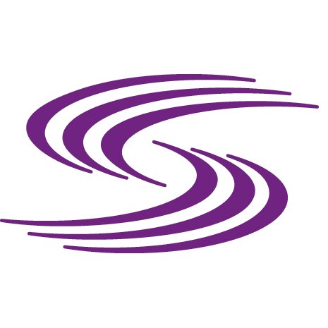 Compliance & business support for financial advisers. Professional Adviser Best Support Service 2018, 2019, 2020, 2021 & 2022 winner.   Part of Fintel