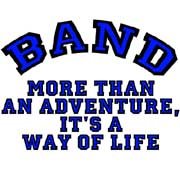 Barnegat HS Bands (@barnegatbands) 's Twitter Profile Photo Barnegat HS Bands (@barnegatbands) 's Twitter Profile Photo