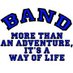 Barnegat HS Bands (@barnegatbands) Twitter profile photo Barnegat HS Bands (@barnegatbands) Twitter profile photo