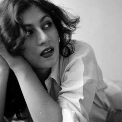 nits_009NP's profile picture. 