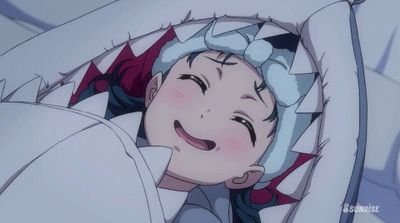 アニメ専用アカウント作りました！
ラブライブサンシャイン/ラブライブ/NARUTO/ドラゴンボール/とある…
まだ詳しくないけどよろしくでーす！
これからこっちでつぶやきます
無言フォロー失礼します！
フォロバほぼ絶対
推しは曜ちゃん、ヨハネちゃん！