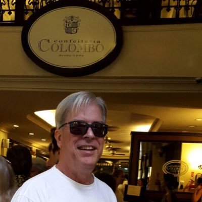 etavare's profile picture. pos em Vigilância Fiocruz