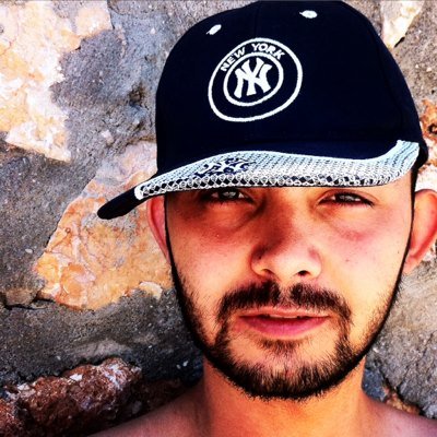 TürkçeRap ! instagram ; _ahmetilker_ İzmir -Manisa Respect ✌️